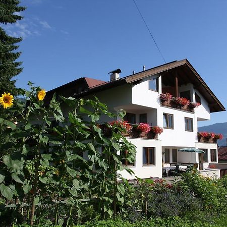 Gastehaus Treichl Hotel Fügen Eksteriør billede