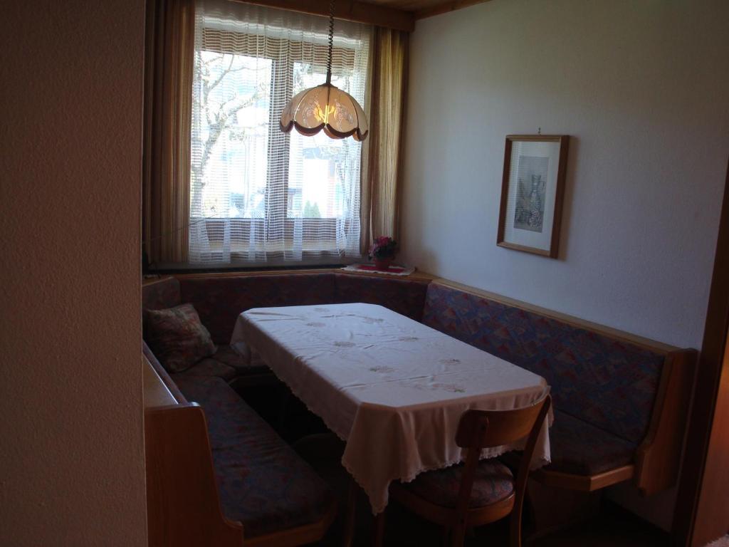Gastehaus Treichl Hotel Fügen Eksteriør billede